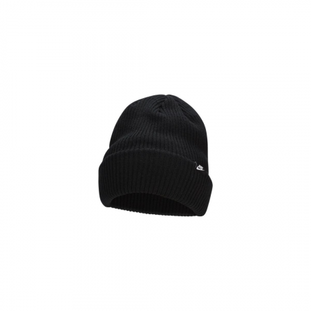 U NK TERRA BEANIE SC FUT365 L HF0176-010 [1]