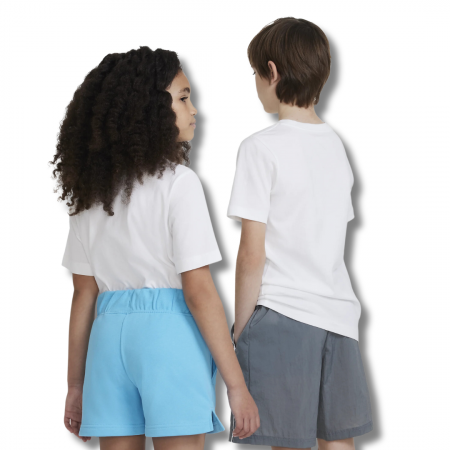 U Tricou Nike NSW TEE CORE BRANDMARK 2 [1]