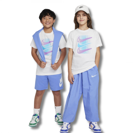 Tricou Nike Sportswear [0]