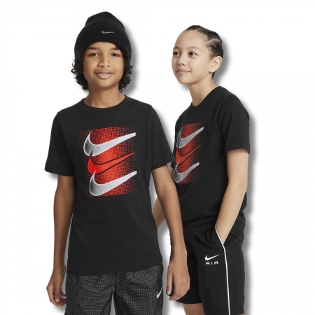 U NSW TEE CORE BRANDMARK 4 [1]