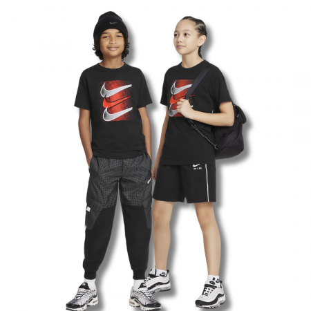 U NSW TEE CORE BRANDMARK 4 [0]