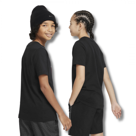 U NSW TEE CORE BRANDMARK 4 [2]