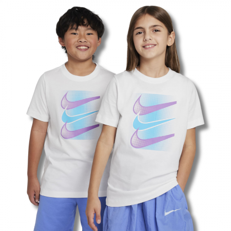 Tricou Nike Sportswear [1]