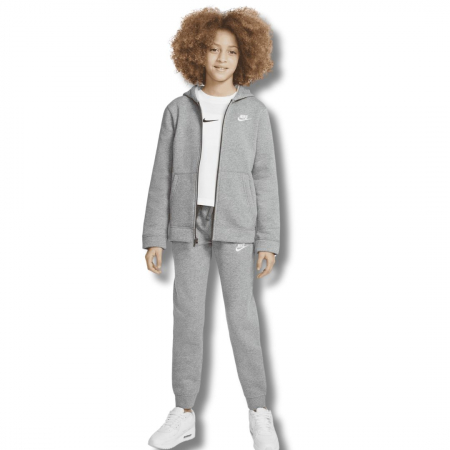 Imbracaminte - Nike Sportswear Older Kids' (Boys') Tracksuit