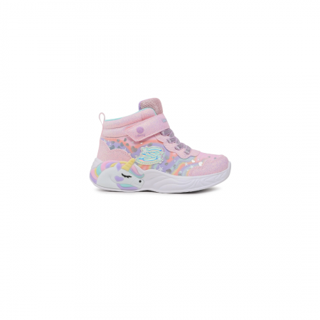 Sneakers - UNICORN DREAMS-MAGIC 302332L-LPMT