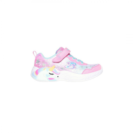 Sneakers - 302299L-PKTQ-27