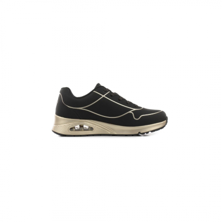 Sneakers - 310538L-BKRG-28