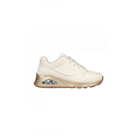 Sneakers - 310538L-NAT-28