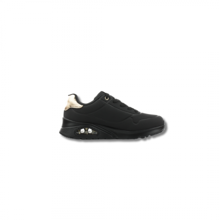 Sneakers - UNO GEN1 - SHIMMER A Copii