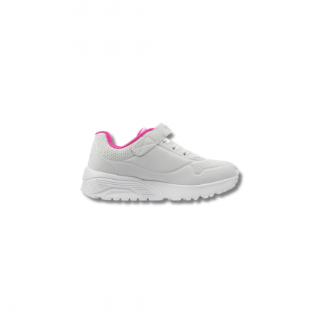 Sneakers - Skechers Uno Lite