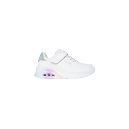 Incaltaminte - UNO LITE 2.0 - VIVID METALLIC 310435L-WMLT