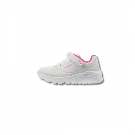 Skechers Uno Lite [1]
