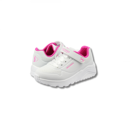 Skechers Uno Lite [2]