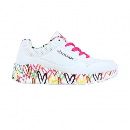 Sneakers - 314976L-WMLT-27