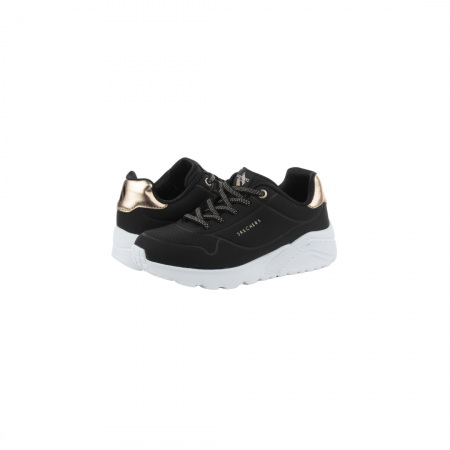 UNO LITE-METALLIC MODE 310384L-BLK [2]