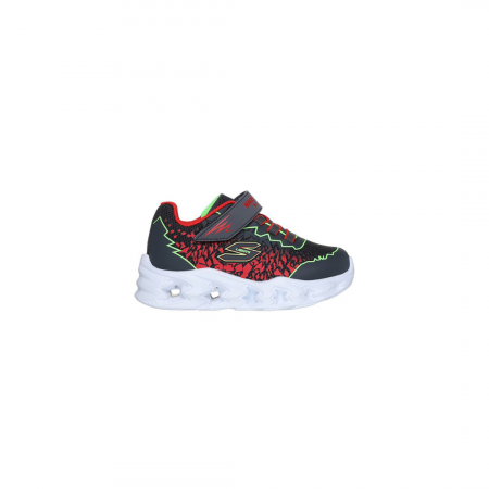 Sneakers - 400603N-CCLM-21