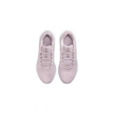 Nike Downshifter 13 [3]