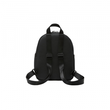 W NSW FUTURA365 MINI BPK-SWIRL HV6622-126 [1]