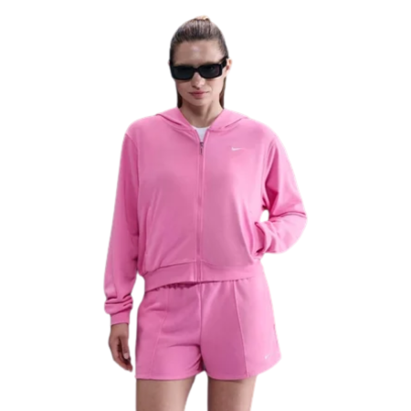 W NSW NK CHLL FT FZ HDY FN2415-675 [2]