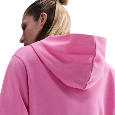 W NSW NK CHLL FT FZ HDY FN2415-675 [3]