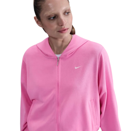 W NSW NK CHLL FT FZ HDY FN2415-675 [0]