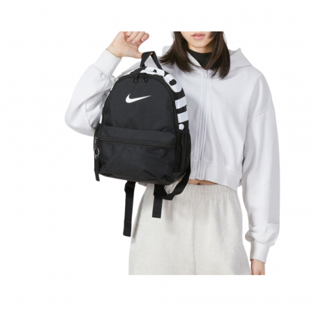DR6091-010-MISC [3]