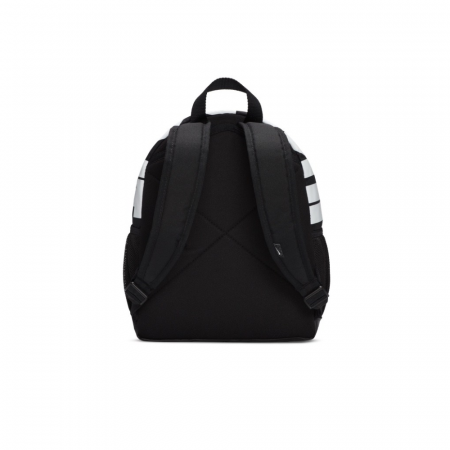 DR6091-010-MISC [1]