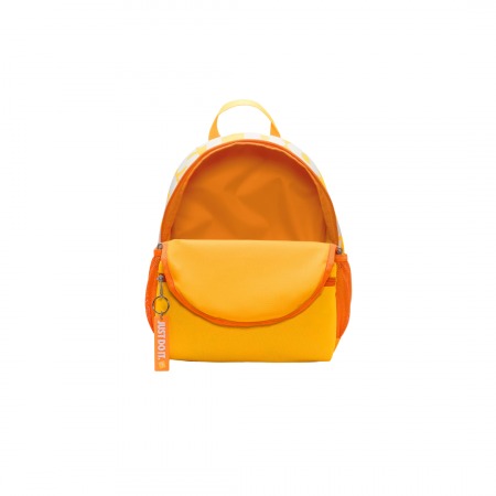 Rucsac Nike Brasilia JDI [2]