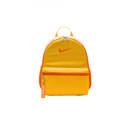 Rucsac Nike Brasilia JDI [0]