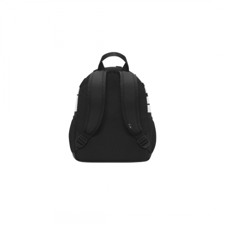 Y NK BRSLA JDI MINI BKPK DR6091-017 [1]