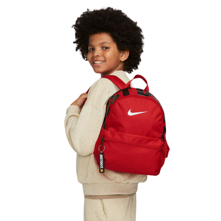 Y NK BRSLA JDI MINI BKPK DR6091-657 [2]