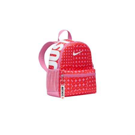 Y NK BRSLA JDI MNI BK-AOP SP25 HM5547-646 [1]