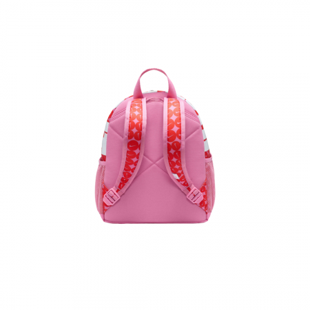 Y NK BRSLA JDI MNI BK-AOP SP25 HM5547-646 [2]