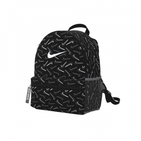 Rucsac - FN0954-010-MISC