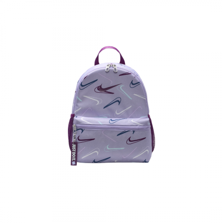Rucsac Nike [0]