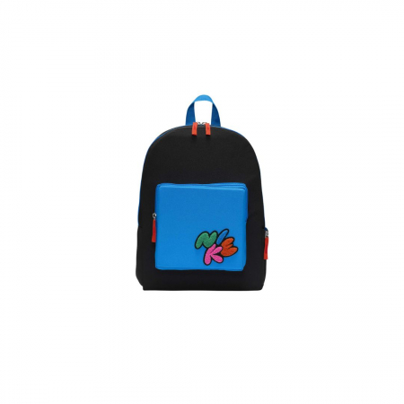 Accesorii - Rucsac copii Nike