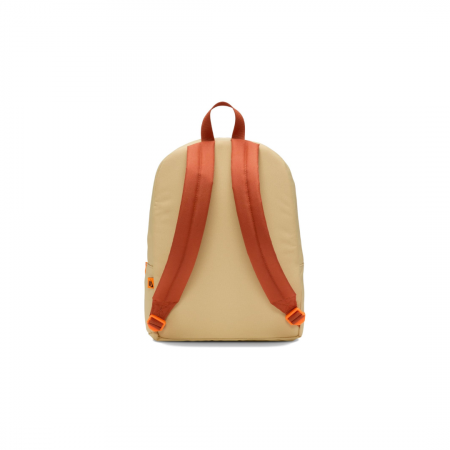 Rucsac copii Nike [1]