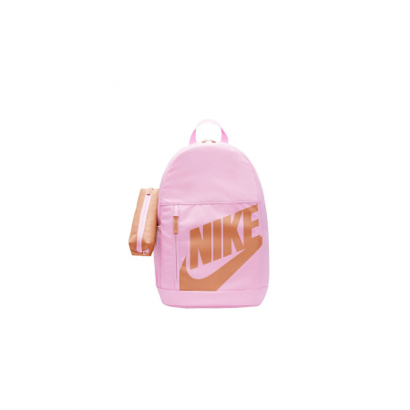 Accesorii - Y NK ELMNTL BKPK