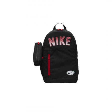 Accesorii - Rucsac Nike