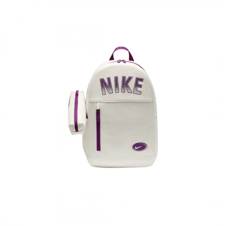 Rucsac Nike [0]