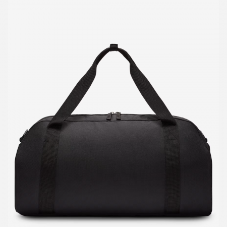 Y NK GYM CLUB - SP23 DR6100-010 [3]