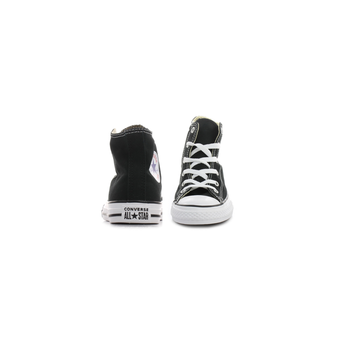 Nike converse deals shoes