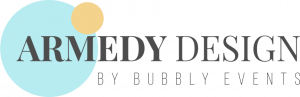 ARMEDY DESIGN