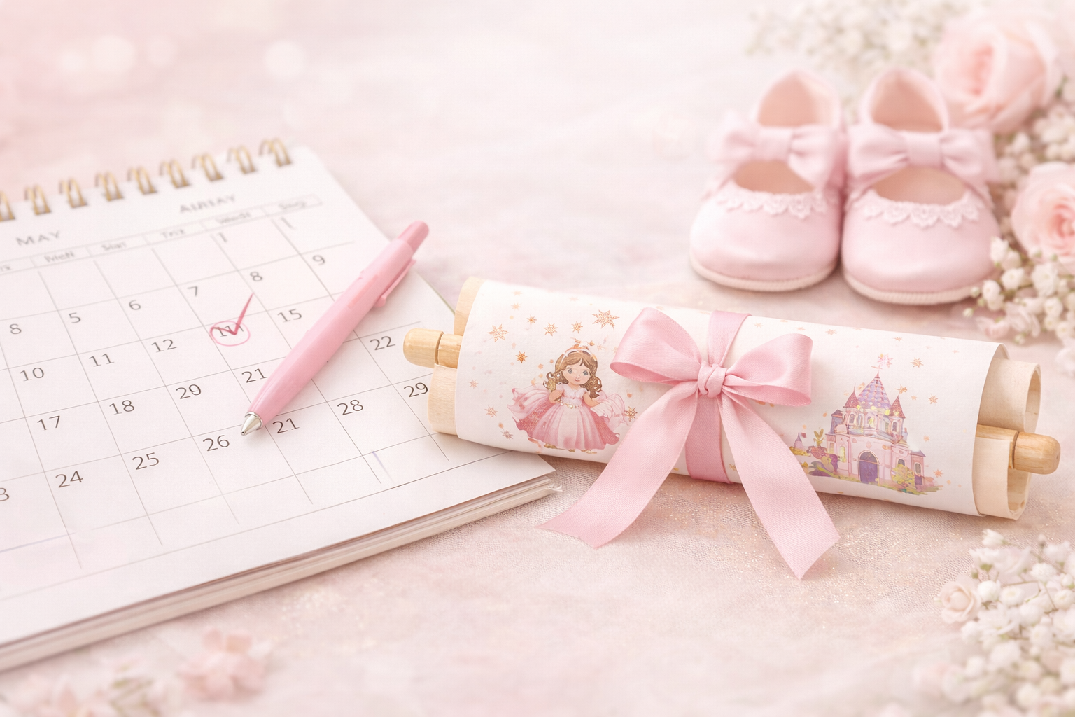 blog/cand-se-trimit-invitatiile-de-botez