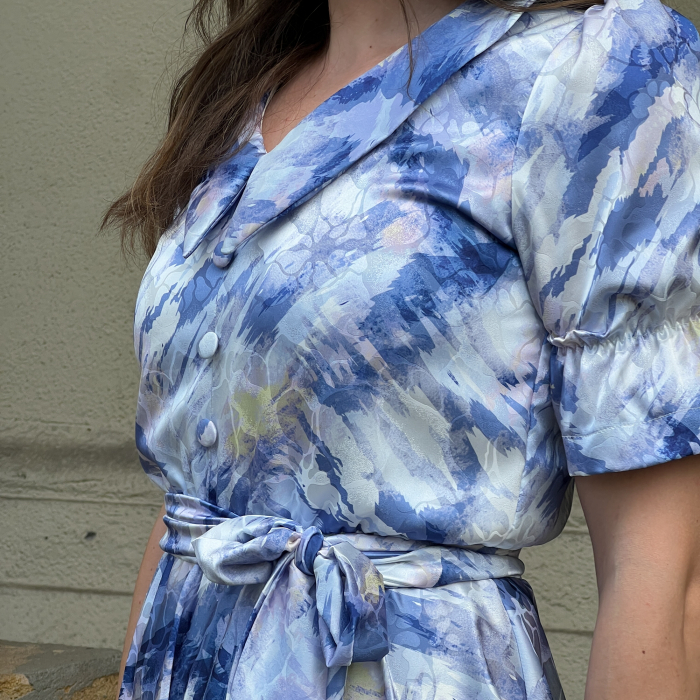 rochie Dinna [3]