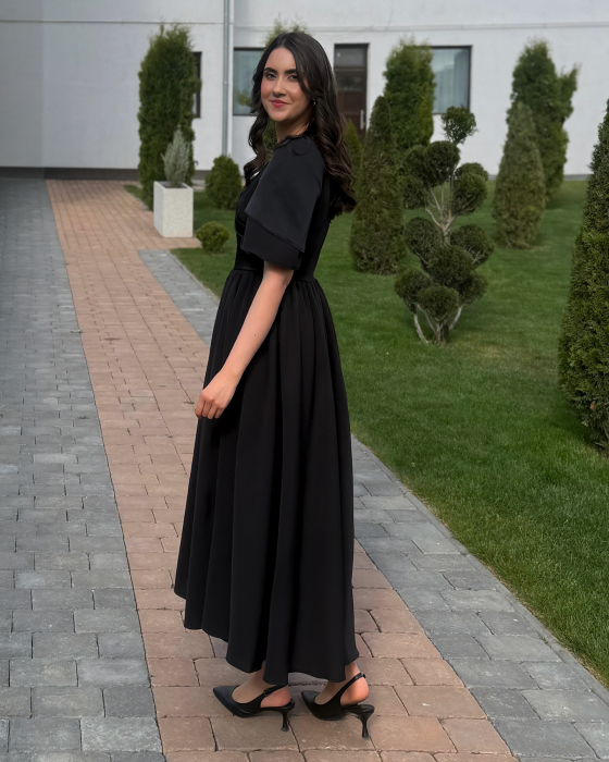 Rochie Elena [4]