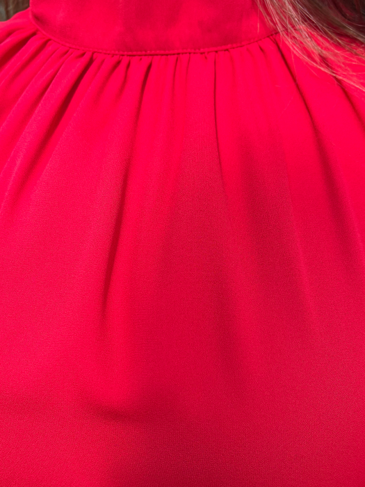 rochie Florence [3]