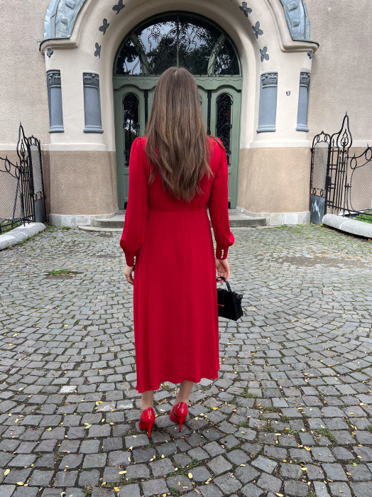 rochie Florence [2]