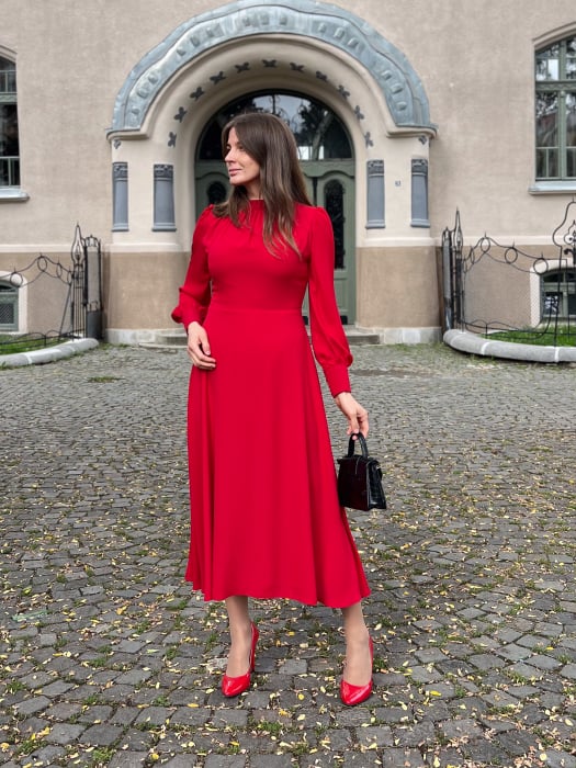 rochie Florence [1]