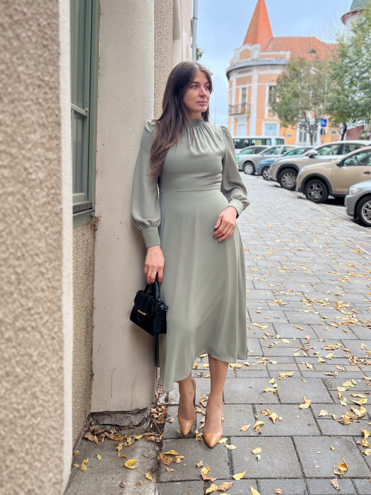 rochie Florence [3]